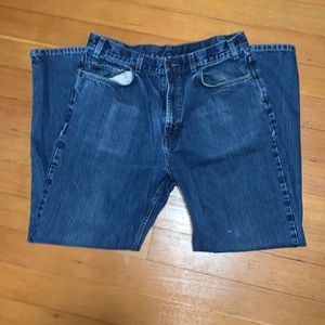 Kirkland Brand Jeans